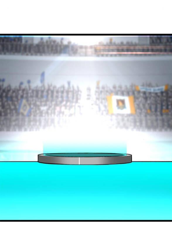 Trăng Tối: Kỉ Nguyên Máu Chapter 28.2 - Trang 2