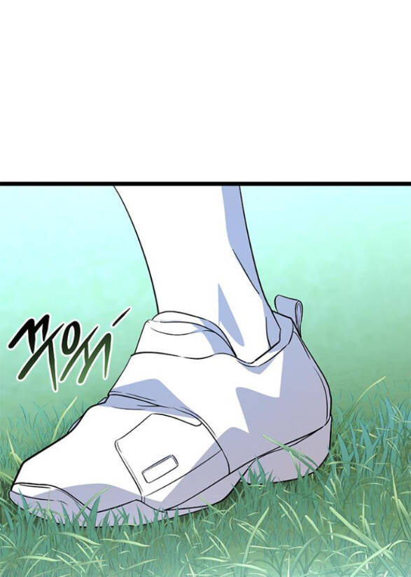 Trăng Tối: Kỉ Nguyên Máu Chapter 28.2 - Trang 2