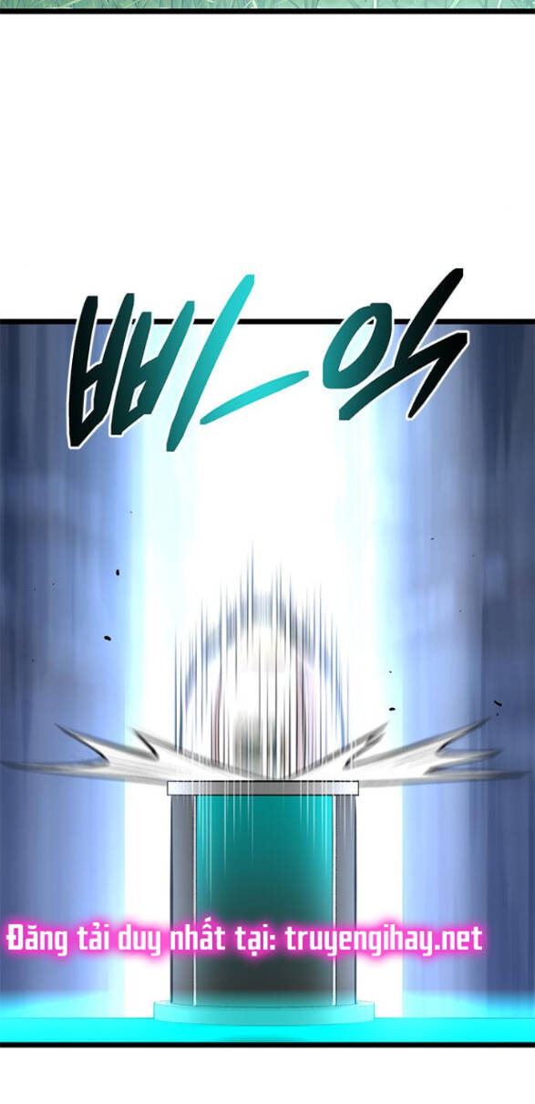 Trăng Tối: Kỉ Nguyên Máu Chapter 28.2 - Trang 2