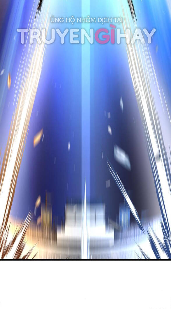 Trăng Tối: Kỉ Nguyên Máu Chapter 28.2 - Trang 2