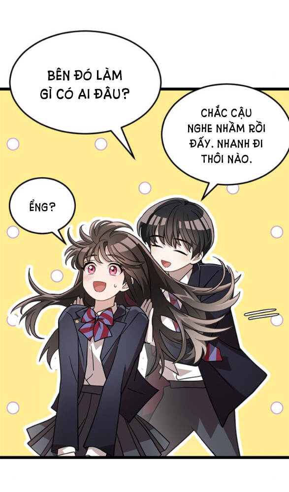 Trăng Tối: Kỉ Nguyên Máu Chapter 28.2 - Trang 2