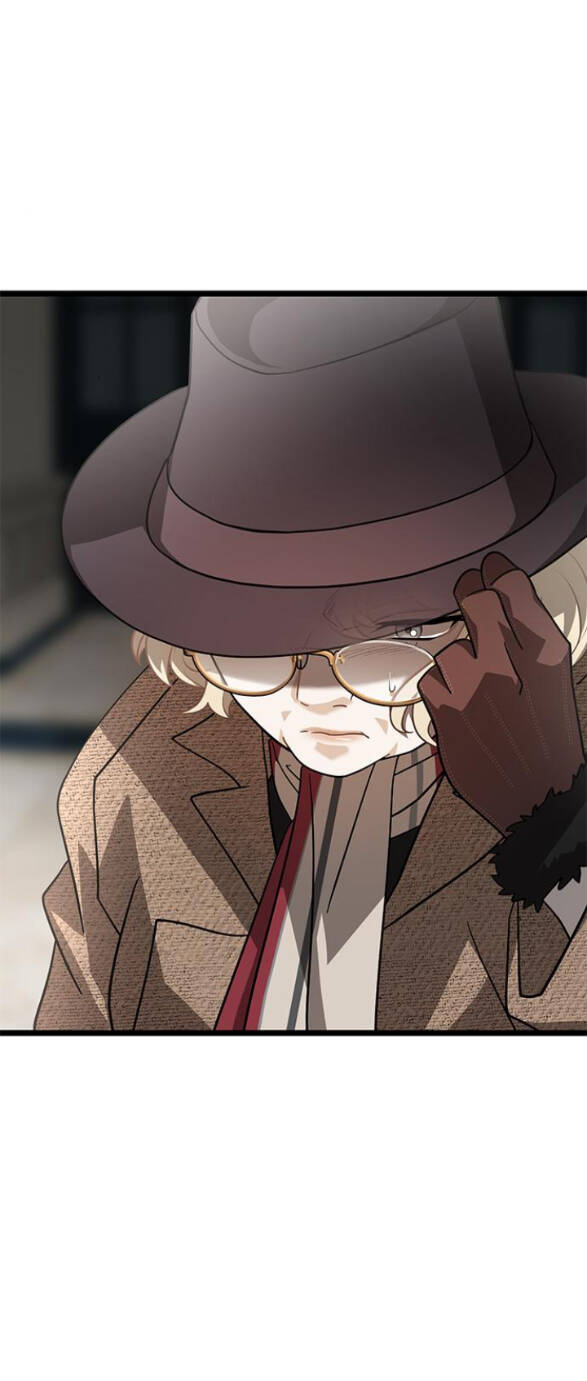 Trăng Tối: Kỉ Nguyên Máu Chapter 28.2 - Trang 2