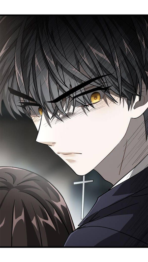 Trăng Tối: Kỉ Nguyên Máu Chapter 28.2 - Trang 2