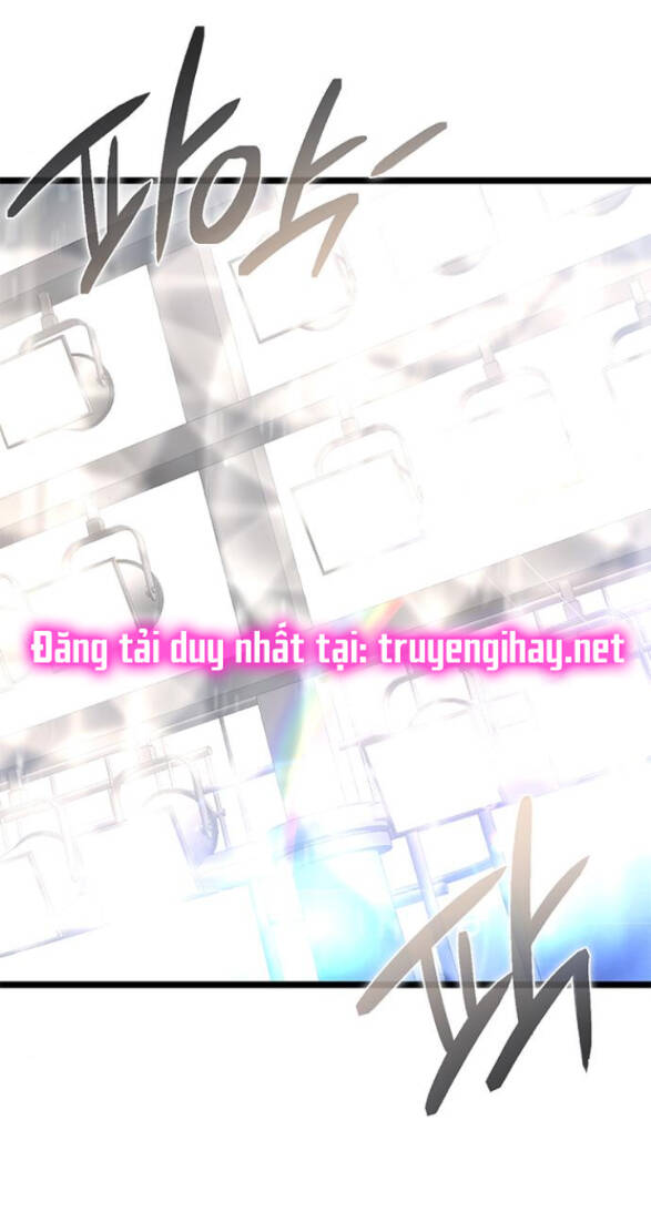 Trăng Tối: Kỉ Nguyên Máu Chapter 28.2 - Trang 2