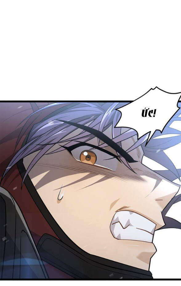 Trăng Tối: Kỉ Nguyên Máu Chapter 29.1 - Trang 2