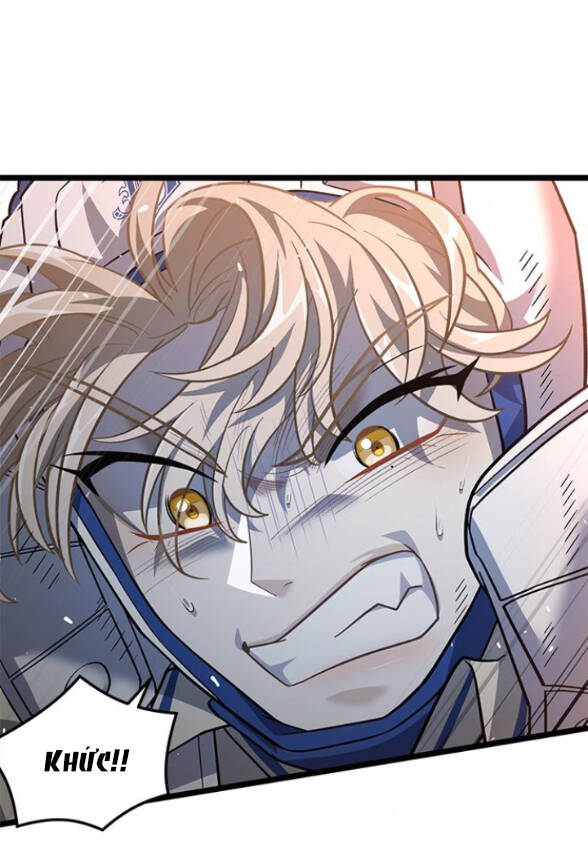 Trăng Tối: Kỉ Nguyên Máu Chapter 29.1 - Trang 2