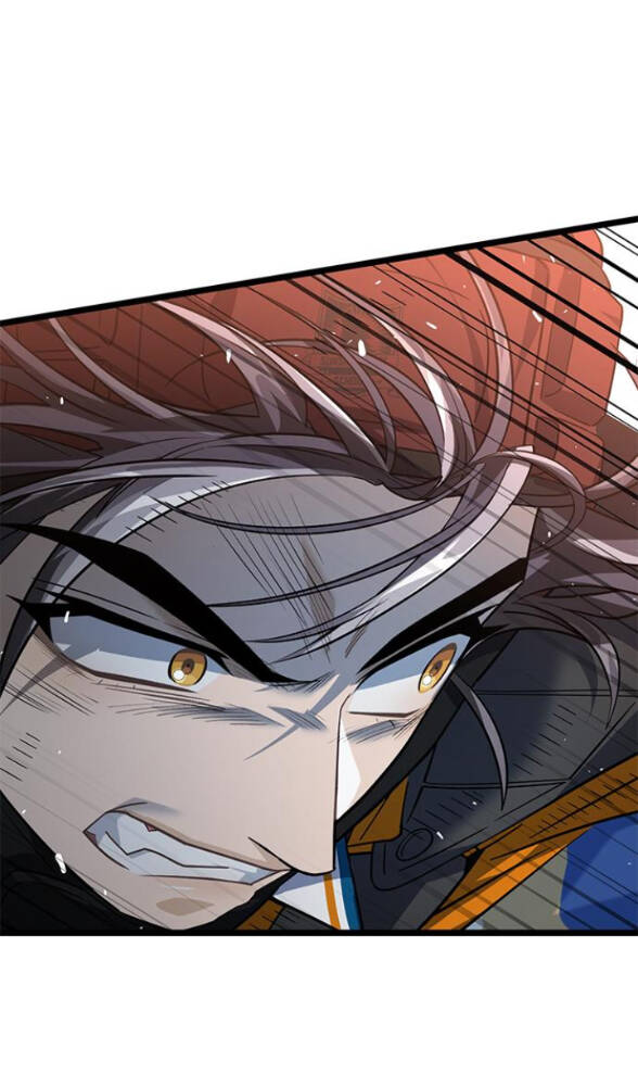 Trăng Tối: Kỉ Nguyên Máu Chapter 29.1 - Trang 2