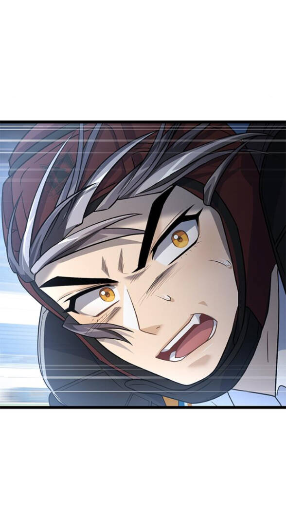 Trăng Tối: Kỉ Nguyên Máu Chapter 29.1 - Trang 2