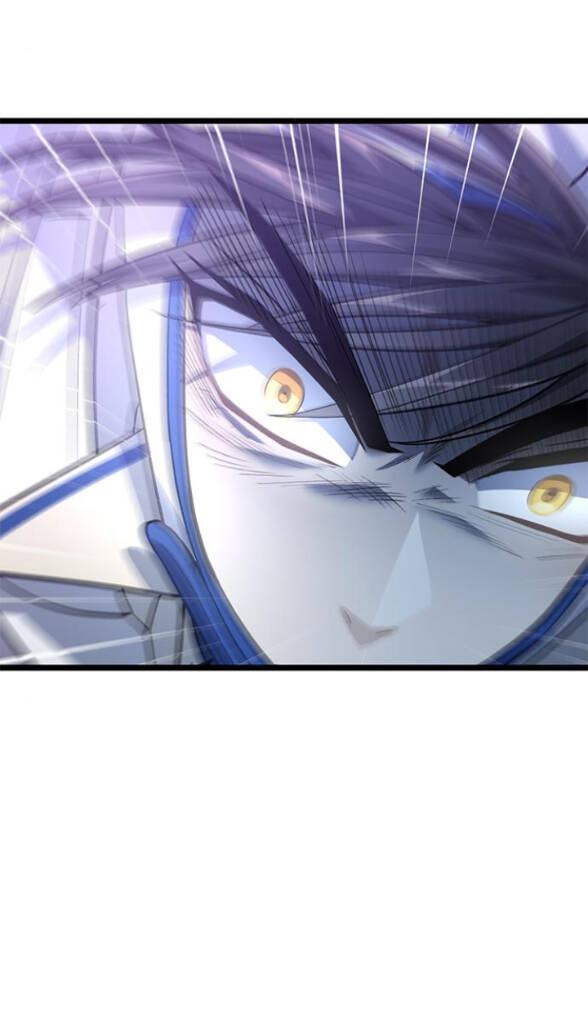 Trăng Tối: Kỉ Nguyên Máu Chapter 29.1 - Trang 2