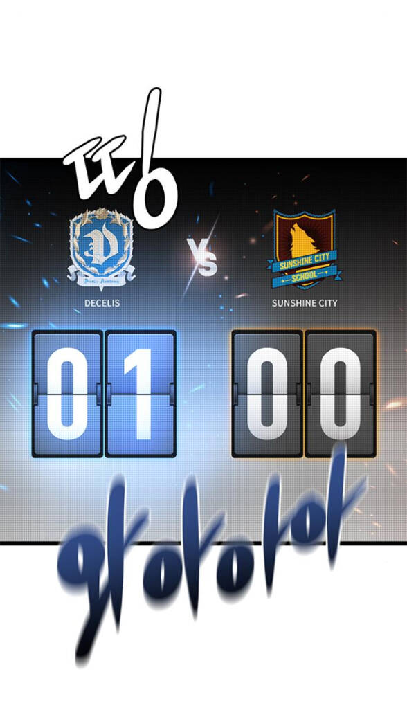 Trăng Tối: Kỉ Nguyên Máu Chapter 29.1 - Trang 2