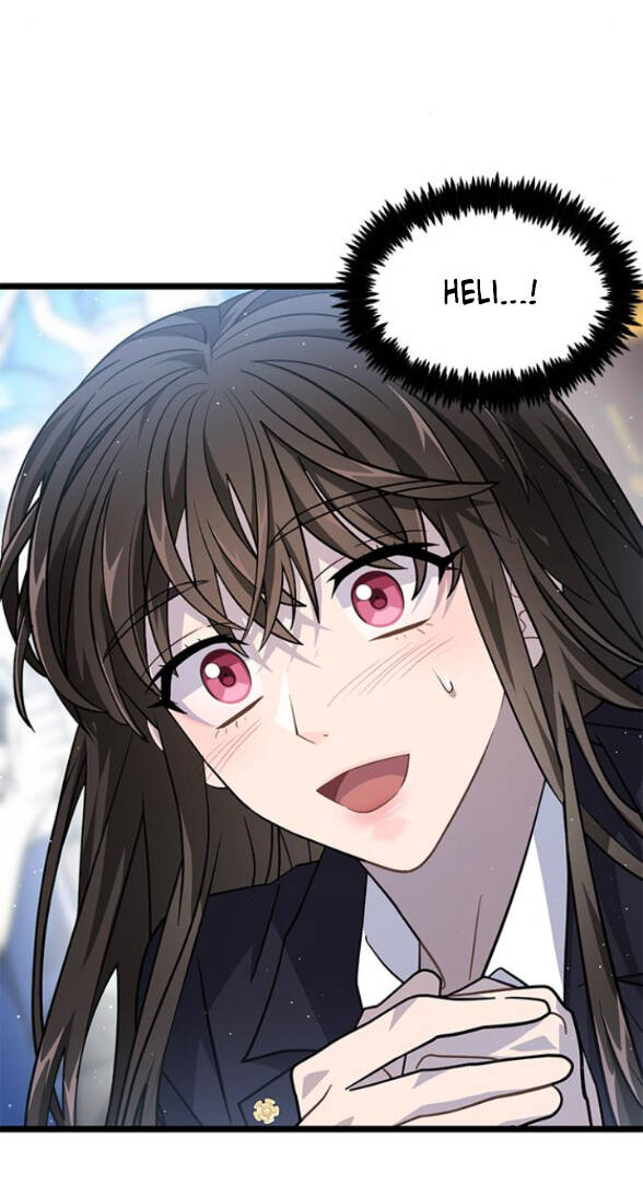 Trăng Tối: Kỉ Nguyên Máu Chapter 29.1 - Trang 2