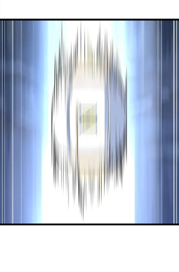 Trăng Tối: Kỉ Nguyên Máu Chapter 29.1 - Trang 2