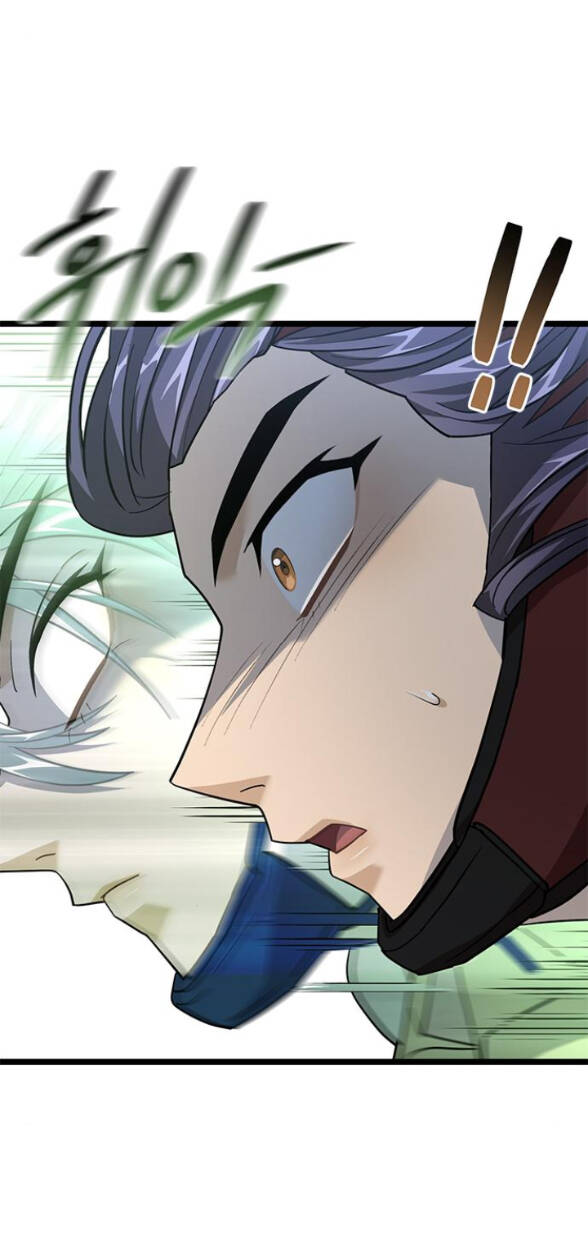 Trăng Tối: Kỉ Nguyên Máu Chapter 29.2 - Trang 2