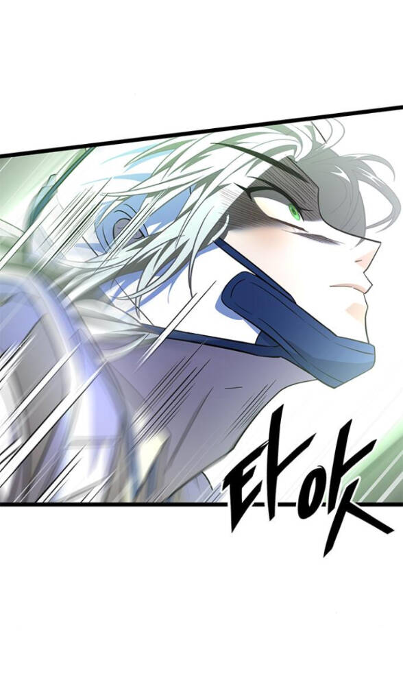 Trăng Tối: Kỉ Nguyên Máu Chapter 29.2 - Trang 2