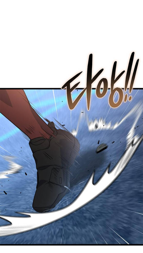 Trăng Tối: Kỉ Nguyên Máu Chapter 29.2 - Trang 2