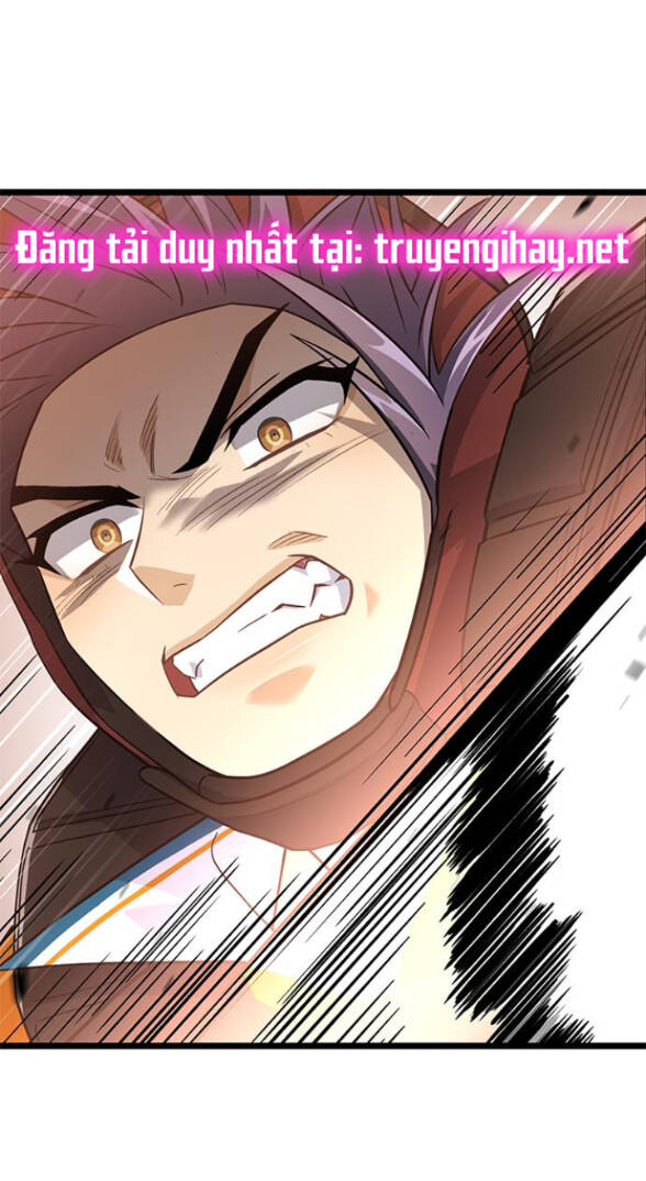 Trăng Tối: Kỉ Nguyên Máu Chapter 29.2 - Trang 2