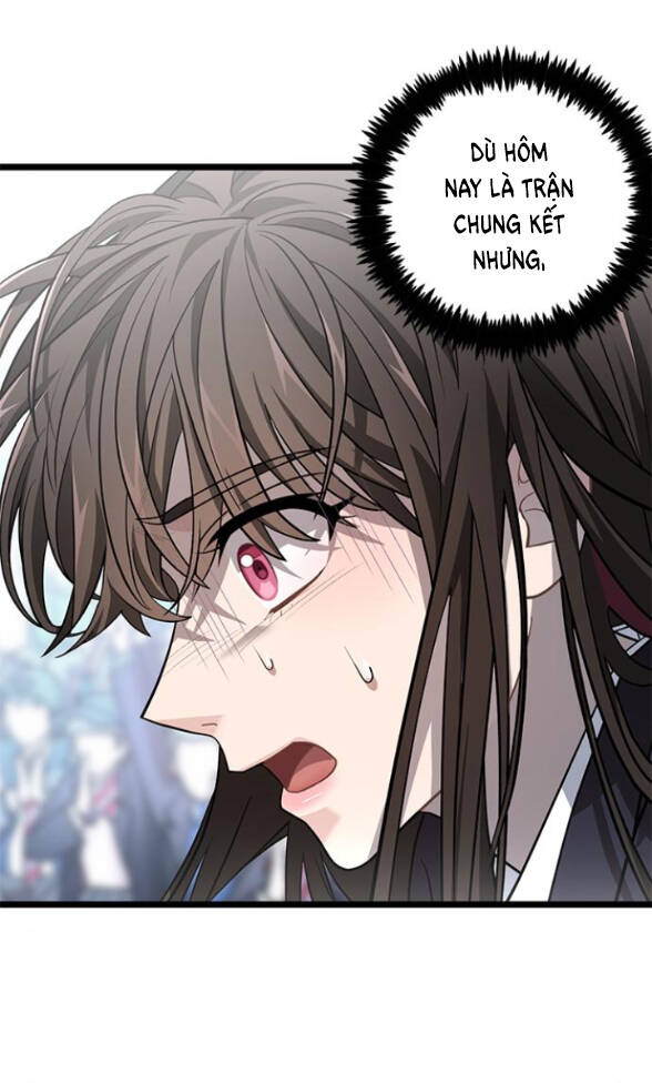 Trăng Tối: Kỉ Nguyên Máu Chapter 29.2 - Trang 2