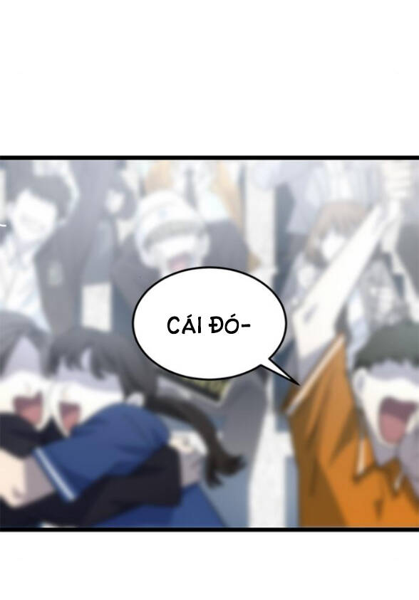 Trăng Tối: Kỉ Nguyên Máu Chapter 29.2 - Trang 2