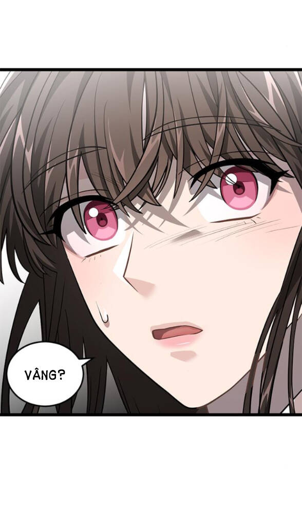 Trăng Tối: Kỉ Nguyên Máu Chapter 29.2 - Trang 2