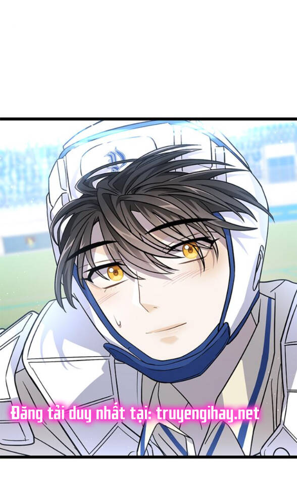 Trăng Tối: Kỉ Nguyên Máu Chapter 29.2 - Trang 2