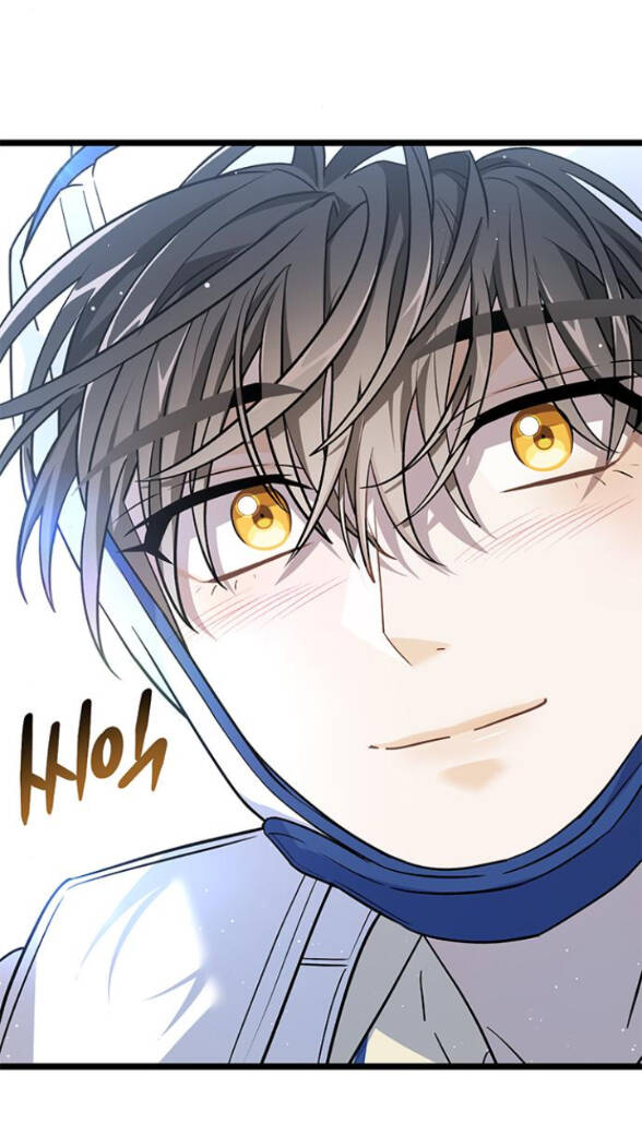 Trăng Tối: Kỉ Nguyên Máu Chapter 29.2 - Trang 2