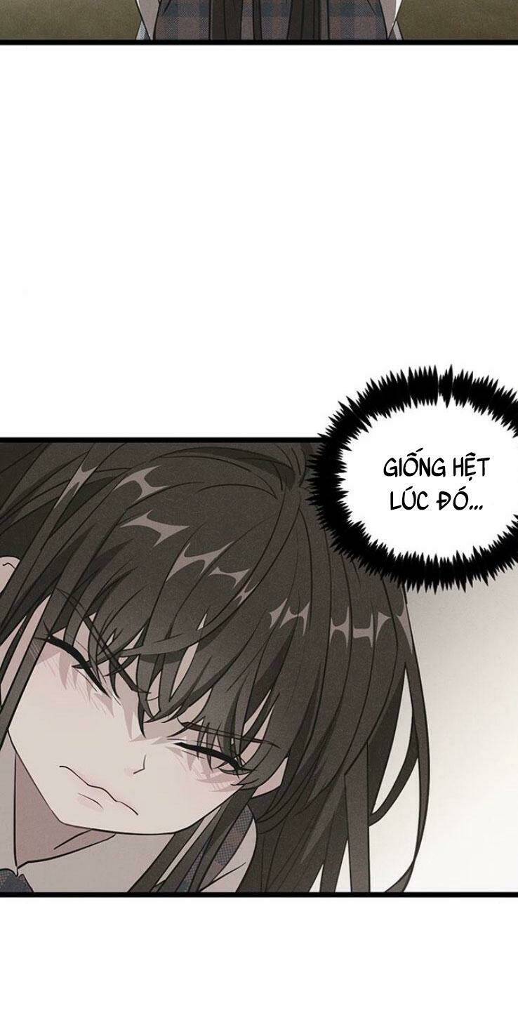 Trăng Tối: Kỉ Nguyên Máu Chapter 3 - Trang 2