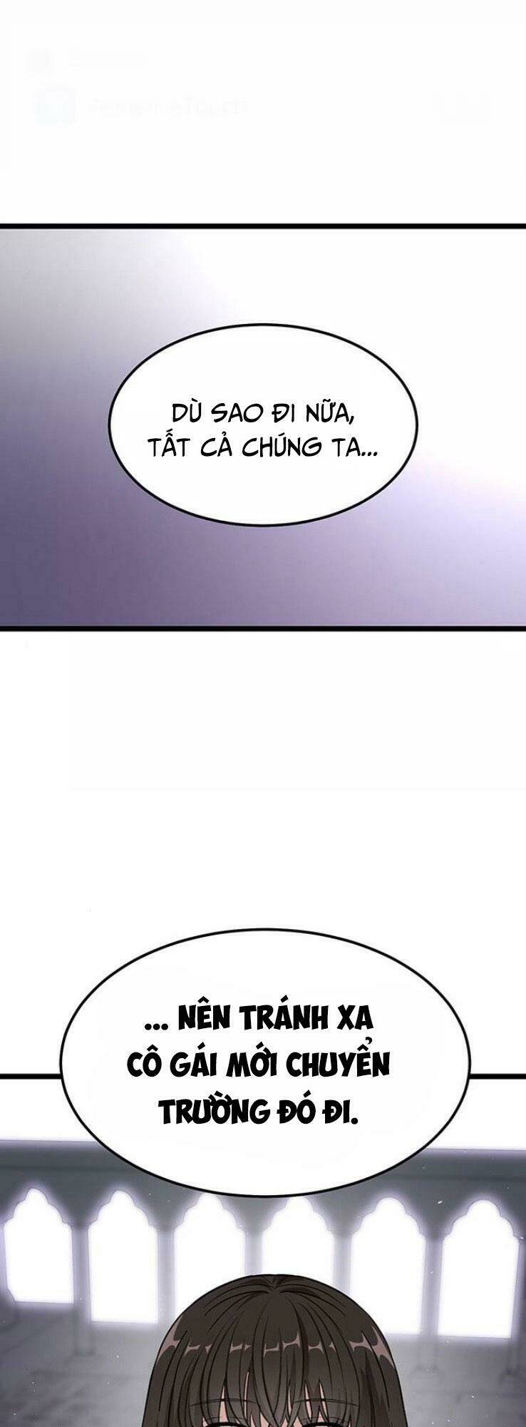 Trăng Tối: Kỉ Nguyên Máu Chapter 3 - Trang 2