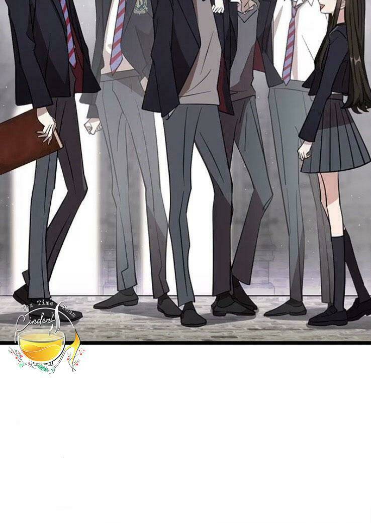 Trăng Tối: Kỉ Nguyên Máu Chapter 3 - Trang 2