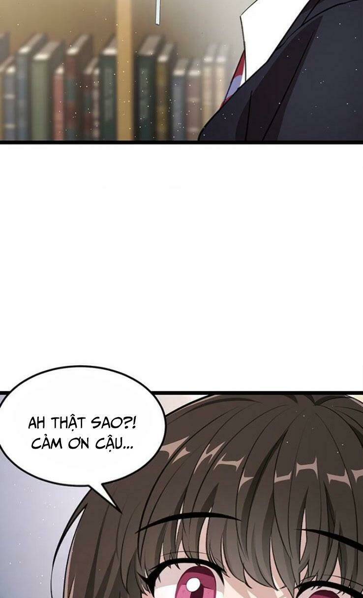 Trăng Tối: Kỉ Nguyên Máu Chapter 3 - Trang 2