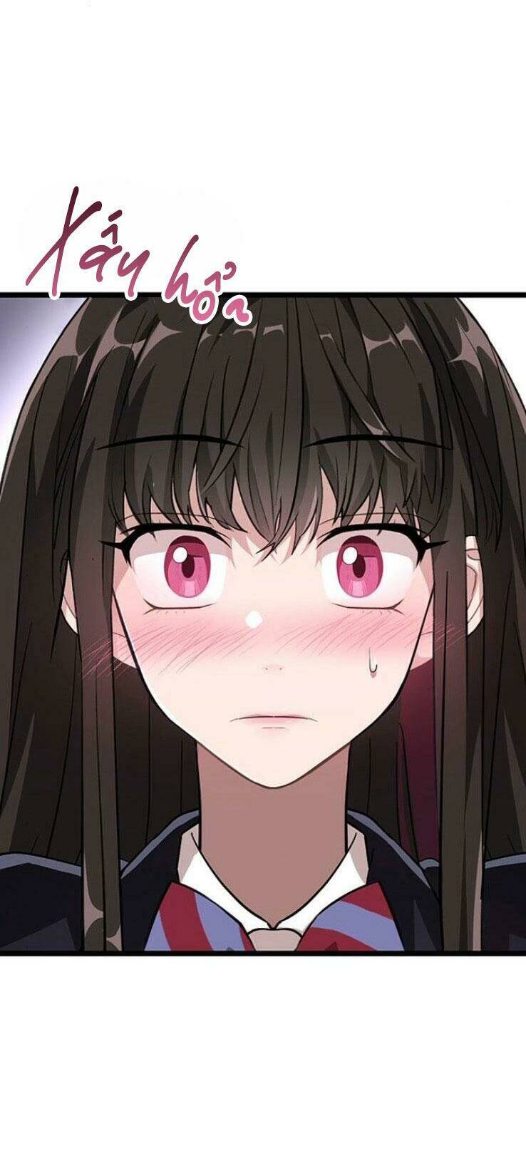 Trăng Tối: Kỉ Nguyên Máu Chapter 3 - Trang 2