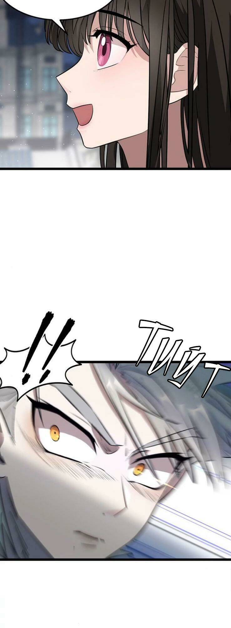 Trăng Tối: Kỉ Nguyên Máu Chapter 3 - Trang 2