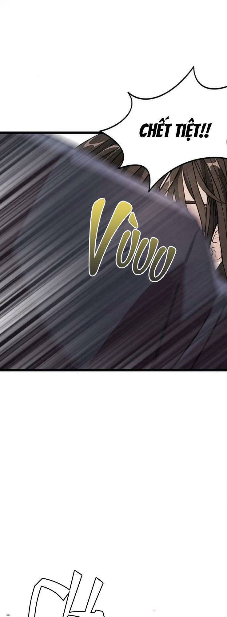 Trăng Tối: Kỉ Nguyên Máu Chapter 3 - Trang 2