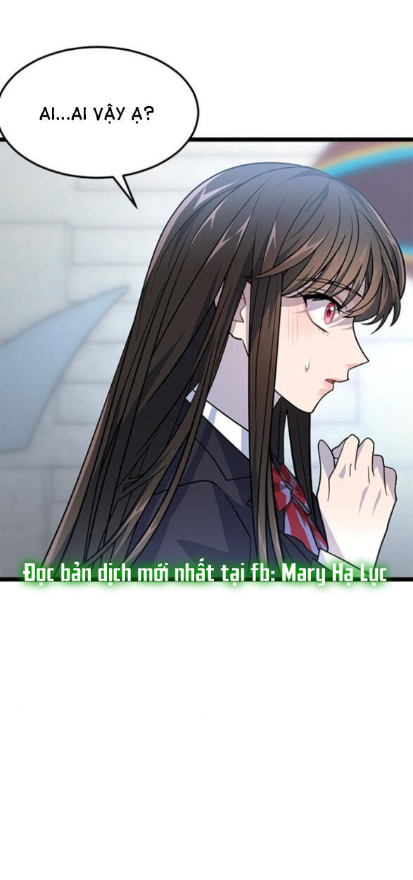 Trăng Tối: Kỉ Nguyên Máu Chapter 30.1 - Trang 2