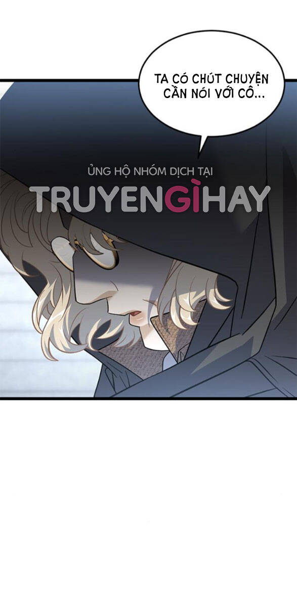 Trăng Tối: Kỉ Nguyên Máu Chapter 30.1 - Trang 2
