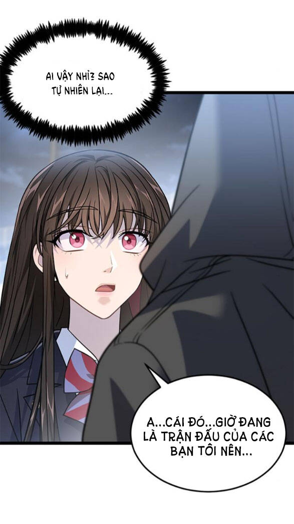 Trăng Tối: Kỉ Nguyên Máu Chapter 30.1 - Trang 2