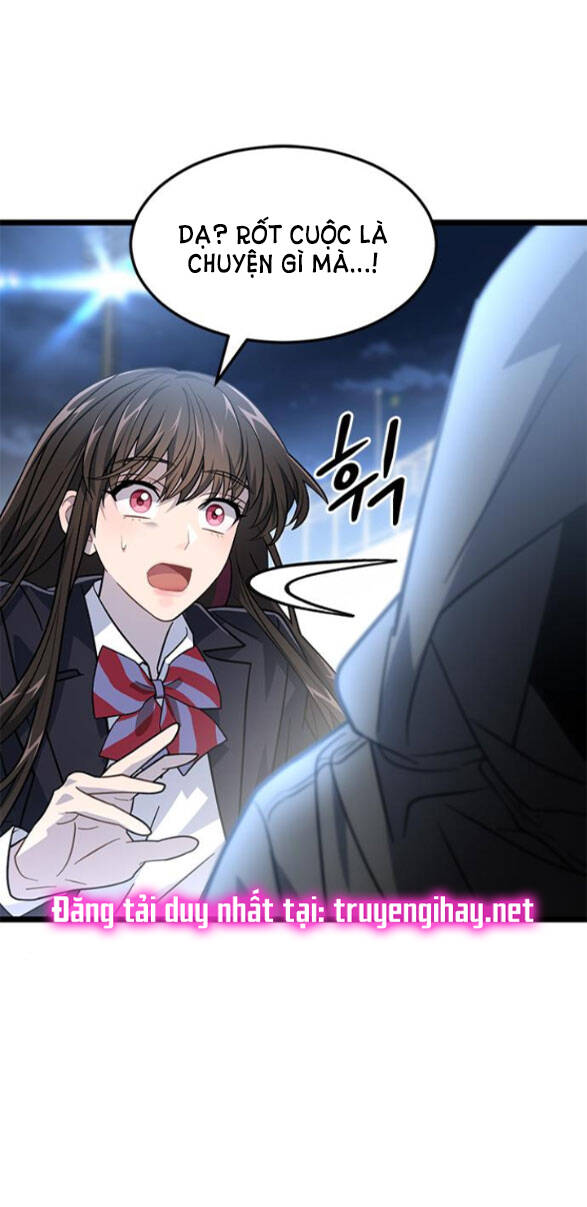 Trăng Tối: Kỉ Nguyên Máu Chapter 30.1 - Trang 2