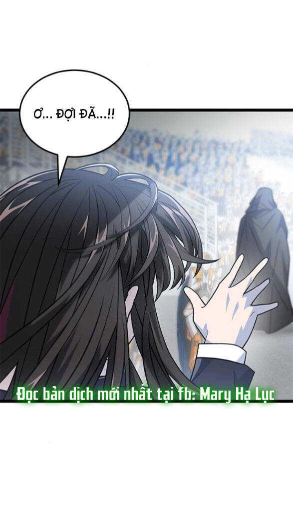 Trăng Tối: Kỉ Nguyên Máu Chapter 30.1 - Trang 2