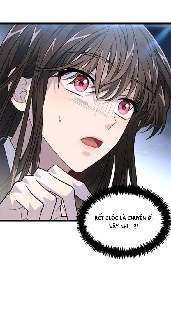 Trăng Tối: Kỉ Nguyên Máu Chapter 30.1 - Trang 2