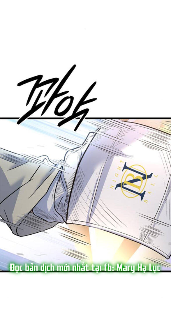 Trăng Tối: Kỉ Nguyên Máu Chapter 30.1 - Trang 2