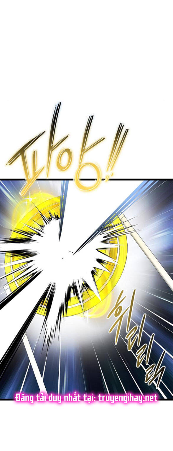 Trăng Tối: Kỉ Nguyên Máu Chapter 30.1 - Trang 2