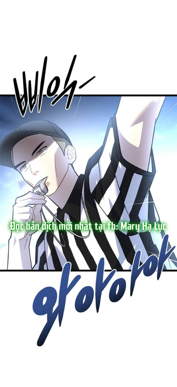 Trăng Tối: Kỉ Nguyên Máu Chapter 30.1 - Trang 2