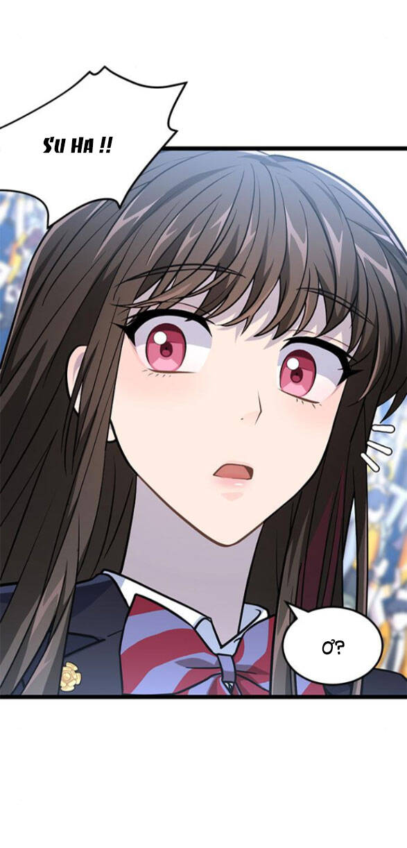 Trăng Tối: Kỉ Nguyên Máu Chapter 30.1 - Trang 2