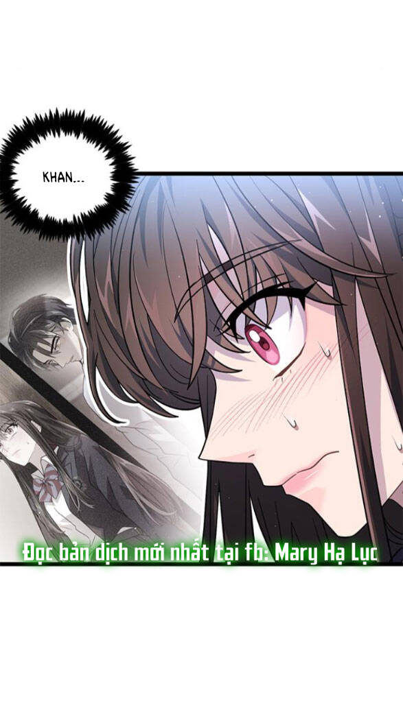 Trăng Tối: Kỉ Nguyên Máu Chapter 30.1 - Trang 2