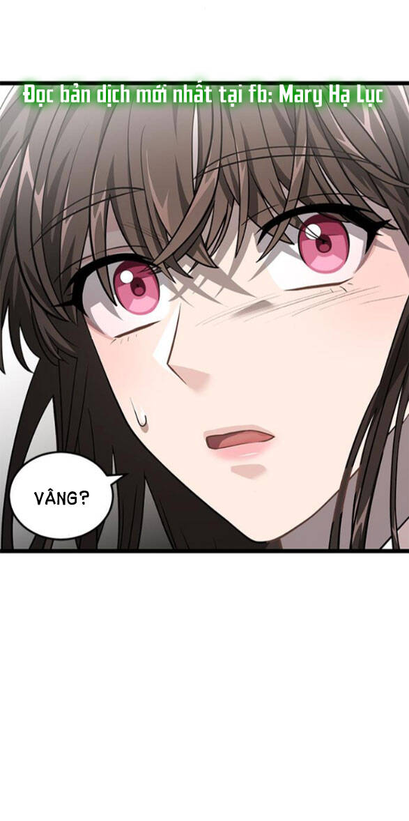 Trăng Tối: Kỉ Nguyên Máu Chapter 30.1 - Trang 2