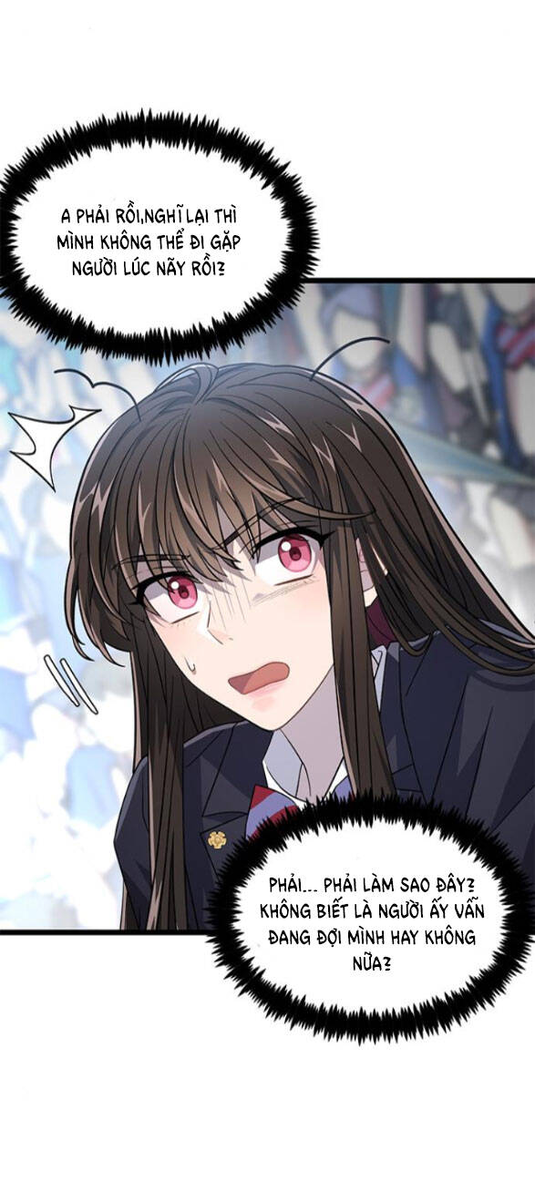 Trăng Tối: Kỉ Nguyên Máu Chapter 30.2 - Trang 2