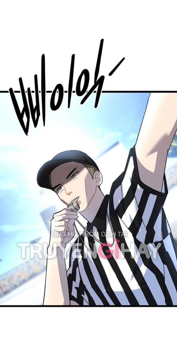 Trăng Tối: Kỉ Nguyên Máu Chapter 30.2 - Trang 2