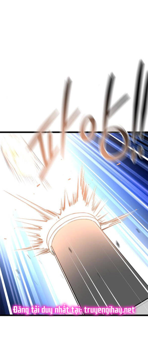 Trăng Tối: Kỉ Nguyên Máu Chapter 30.2 - Trang 2