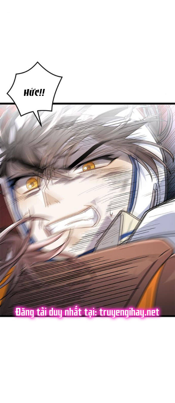 Trăng Tối: Kỉ Nguyên Máu Chapter 30.2 - Trang 2