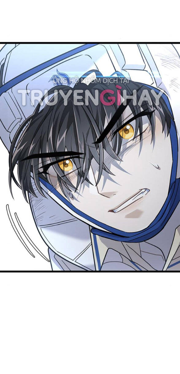 Trăng Tối: Kỉ Nguyên Máu Chapter 30.2 - Trang 2