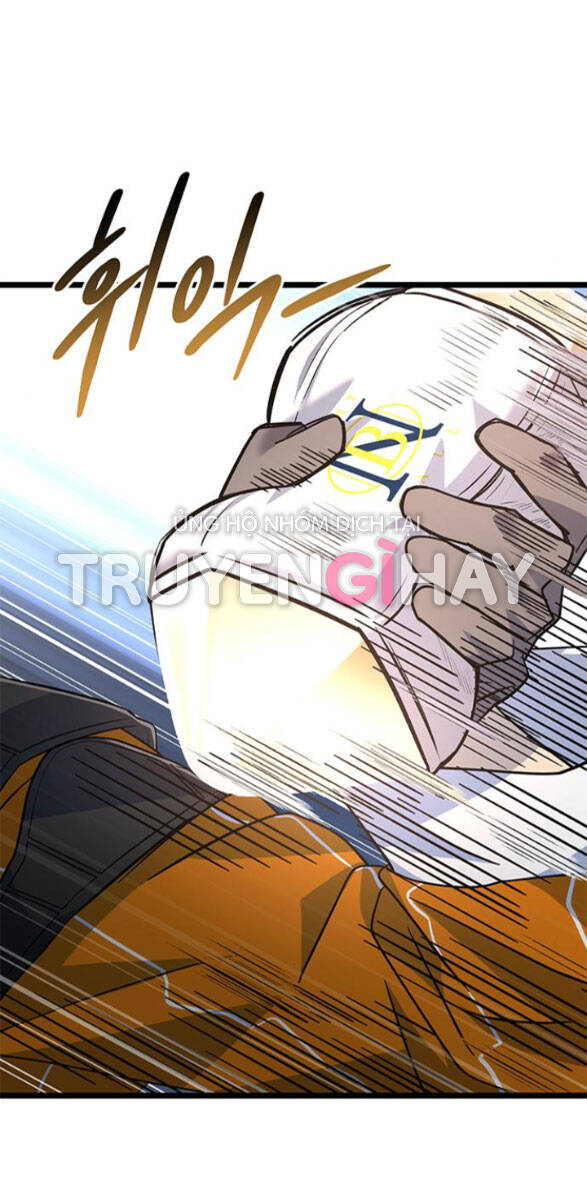 Trăng Tối: Kỉ Nguyên Máu Chapter 30.2 - Trang 2